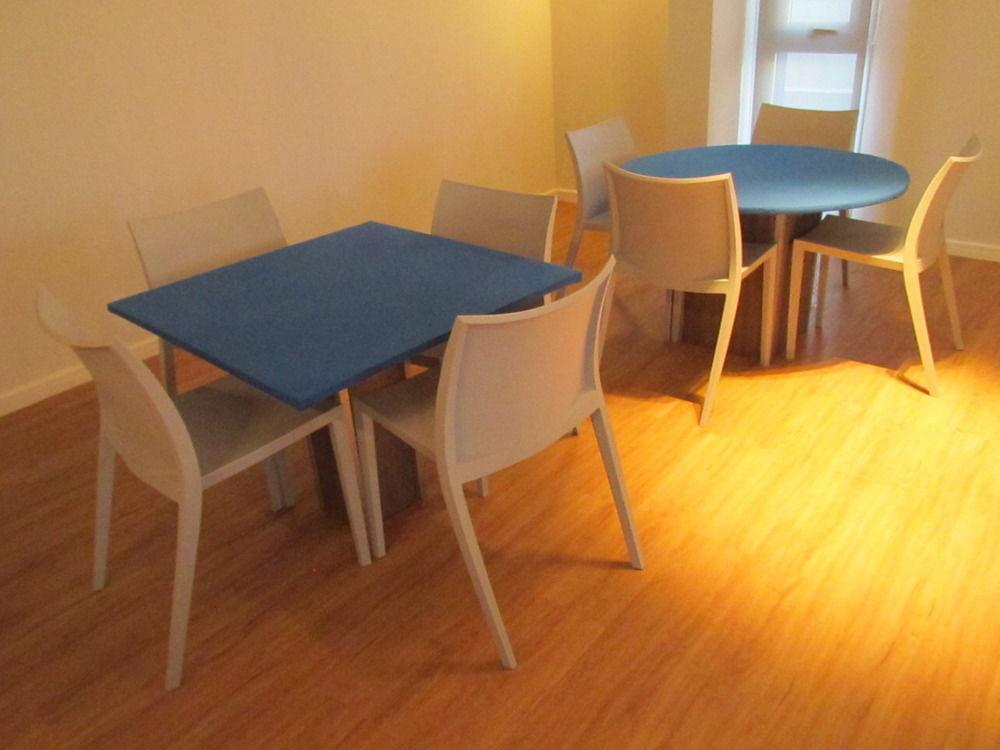 Arenas Del Mar Apartments 푼타델에스테 외부 사진