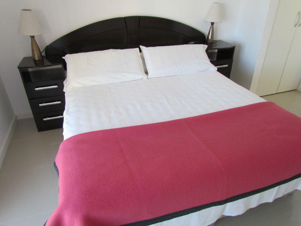 Arenas Del Mar Apartments 푼타델에스테 외부 사진
